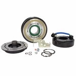 Order New Air Conditioning Clutch by MOTORCRAFT - YB3196 For Your Vehicle