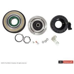 Order New Air Conditioning Clutch by MOTORCRAFT - YB3197 For Your Vehicle