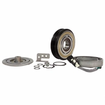 Order New Air Conditioning Clutch by MOTORCRAFT - YB3199 For Your Vehicle