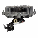 Order New Air Conditioning Clutch by MOTORCRAFT - YB3201 For Your Vehicle