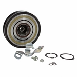 Order New Air Conditioning Clutch by MOTORCRAFT - YB3215 For Your Vehicle