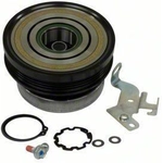 Order New Air Conditioning Clutch by MOTORCRAFT - YB3220 For Your Vehicle