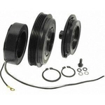 Order New Air Conditioning Clutch by UAC - CL1606C For Your Vehicle