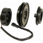 Order New Air Conditioning Clutch by UAC - CL1654C For Your Vehicle