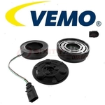 Order New Air Conditioning Clutch by VEMO - V15-77-1012 For Your Vehicle