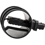 Order New Air Mass Sensor by ACDELCO - 12671610 For Your Vehicle