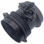 Order New Air Mass Sensor by AUTO 7 - 035-0007 For Your Vehicle