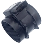 Order AUTO 7 - 035-0010 - Mass Air Flow Sensor For Your Vehicle