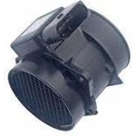Order New Air Mass Sensor by AUTO 7 - 035-0018 For Your Vehicle