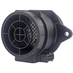 Order AUTO 7 - 035-0019 - Mass Air Flow Sensor For Your Vehicle