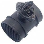 Order New Air Mass Sensor by AUTO 7 - 035-0020 For Your Vehicle