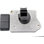 Order New Air Mass Sensor by AUTOTECNICA - FD1419989 For Your Vehicle