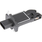 Order New Air Mass Sensor by AUTOTECNICA - FD1420220 For Your Vehicle