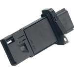 Order AUTOTECNICA - NI1419988 - Air Mass Sensor For Your Vehicle