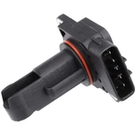 Order AUTOTECNICA - TY1420260 - Air Mass Sensor For Your Vehicle