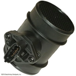 Order New Air Mass Sensor by BECK/ARNLEY - 158-0695 For Your Vehicle