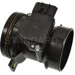 Order New Air Mass Sensor by BLUE STREAK (HYGRADE MOTOR) - MAS0114 For Your Vehicle