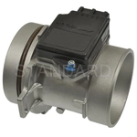 Order New Air Mass Sensor by BLUE STREAK (HYGRADE MOTOR) - MAS0130 For Your Vehicle