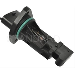 Order New Air Mass Sensor by BLUE STREAK (HYGRADE MOTOR) - MAS0162 For Your Vehicle