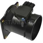 Order New Air Mass Sensor by BLUE STREAK (HYGRADE MOTOR) - MAS0167 For Your Vehicle