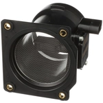Order BLUE STREAK (HYGRADE MOTOR) - MAS0170 - New Air Mass Sensor For Your Vehicle