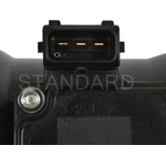 Order New Air Mass Sensor by BLUE STREAK (HYGRADE MOTOR) - MAS0239 For Your Vehicle