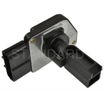 Order New Air Mass Sensor by BLUE STREAK (HYGRADE MOTOR) - MAS0248 For Your Vehicle
