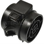 Order New Air Mass Sensor by BLUE STREAK (HYGRADE MOTOR) - MAS0283 For Your Vehicle