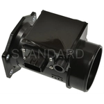 Order New Air Mass Sensor by BLUE STREAK (HYGRADE MOTOR) - MAS0294 For Your Vehicle
