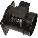 Order New Air Mass Sensor by BLUE STREAK (HYGRADE MOTOR) - MAS0297 For Your Vehicle