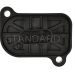 Order Nouveau capteur de masse d'air de BLUE STREAK (HYGRADE MOTOR) - MAS0338 For Your Vehicle