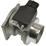 Order New Air Mass Sensor by BLUE STREAK (HYGRADE MOTOR) - MAS0346 For Your Vehicle
