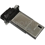 Order New Air Mass Sensor by BLUE STREAK (HYGRADE MOTOR) - MAS0351 For Your Vehicle