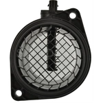 Order New Air Mass Sensor by BLUE STREAK (HYGRADE MOTOR) - MAS0355 For Your Vehicle