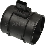 Order Nouveau capteur de masse d'air de BLUE STREAK (HYGRADE MOTOR) - MAS0357 For Your Vehicle