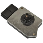 Order New Air Mass Sensor by BLUE STREAK (HYGRADE MOTOR) - MAS0358 For Your Vehicle