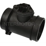 Order New Air Mass Sensor by BLUE STREAK (HYGRADE MOTOR) - MAS0364 For Your Vehicle