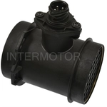 Order New Air Mass Sensor by BLUE STREAK (HYGRADE MOTOR) - MAS0366 For Your Vehicle