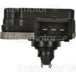 Order New Air Mass Sensor by BLUE STREAK (HYGRADE MOTOR) - MAS0367 For Your Vehicle
