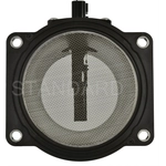 Order New Air Mass Sensor by BLUE STREAK (HYGRADE MOTOR) - MAS0372 For Your Vehicle