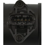 Order New Air Mass Sensor by BLUE STREAK (HYGRADE MOTOR) - MAS0385 For Your Vehicle
