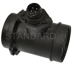 Order New Air Mass Sensor by BLUE STREAK (HYGRADE MOTOR) - MAS0390 For Your Vehicle