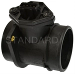 Order Nouveau capteur de masse d'air de BLUE STREAK (HYGRADE MOTOR) - MAS0394 For Your Vehicle