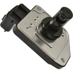 Order BLUE STREAK (HYGRADE MOTOR) - MAS0397 - Mass Air Flow Sensor For Your Vehicle