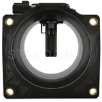 Order New Air Mass Sensor by BLUE STREAK (HYGRADE MOTOR) - MAS0398 For Your Vehicle