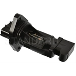 Order Nouveau capteur de masse d'air de BLUE STREAK (HYGRADE MOTOR) - MAS0399 For Your Vehicle