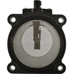Order New Air Mass Sensor by BLUE STREAK (HYGRADE MOTOR) - MAS0400 For Your Vehicle
