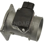 Order New Air Mass Sensor by BLUE STREAK (HYGRADE MOTOR) - MAS0405 For Your Vehicle