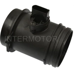 Order New Air Mass Sensor by BLUE STREAK (HYGRADE MOTOR) - MAS0413 For Your Vehicle