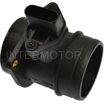 Order New Air Mass Sensor by BLUE STREAK (HYGRADE MOTOR) - MAS0415 For Your Vehicle